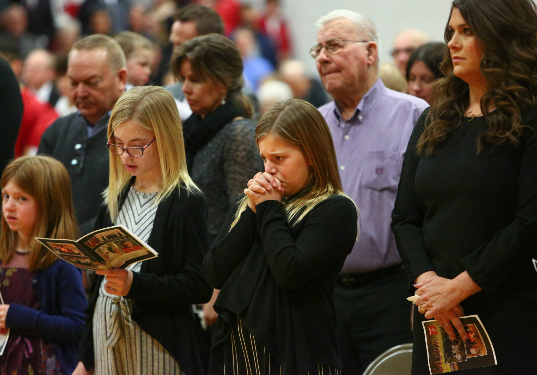 Bob Sanger funeral 02-10-2020 (18).jpg